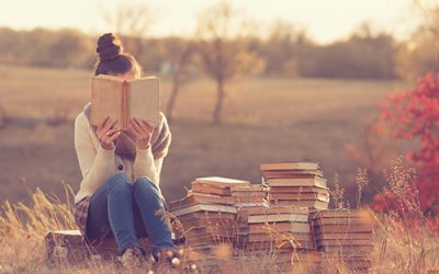 Self-Development and Spirituality