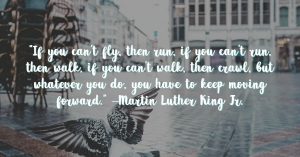 Inspirational and Spiritual Quotes