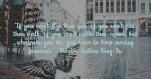 Spiritual Quotes