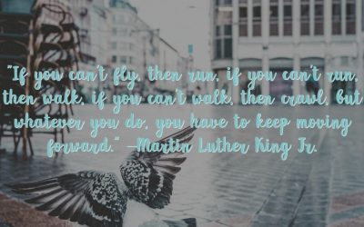 Spiritual Quotes for Healing and Everyday Living