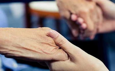 Spirituality and Being an Empath