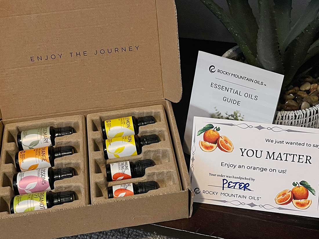 rocky-mountian-oils-order Rocky mountain oils essential oils order